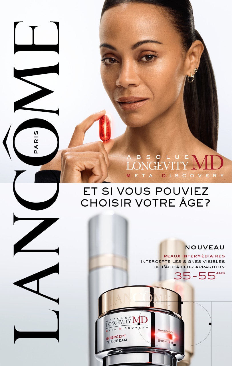 390x615px_longevity-intercept 2_FR.jpg